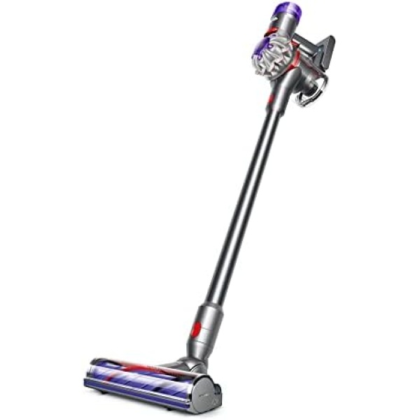 Dyson V8 Cordless Vacuum Cleaner